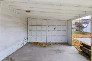 12 E 200 S, Salina, UT 84654 - Photo 21