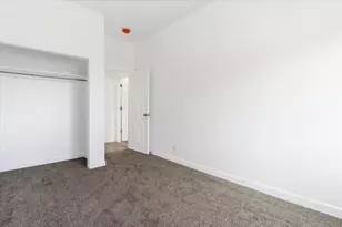 12 E 200 S, Salina, UT 84654 - Photo 15