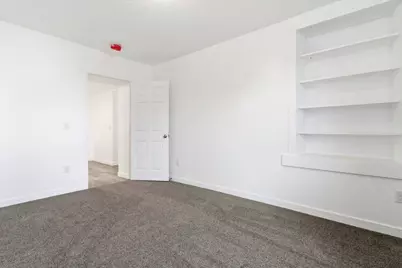 12 E 200 S, Salina, UT 84654 - Photo 7