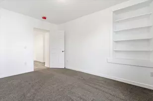 12 E 200 S, Salina, UT 84654 - Photo 7