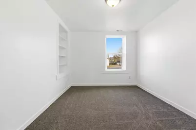 12 E 200 S, Salina, UT 84654 - Photo 13