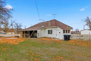 12 E 200 S, Salina, UT 84654 - Photo 27