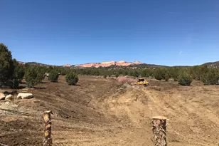 1520 Johnny Brown Pkwy, Kanab, UT 84741 - Photo 5