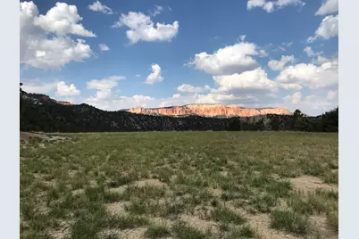 1520 Johnny Brown Parkway #24, Kanab, UT 84741 - Photo 21