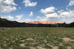 1520 Johnny Brown Pkwy, Kanab, UT 84741 - Photo 21