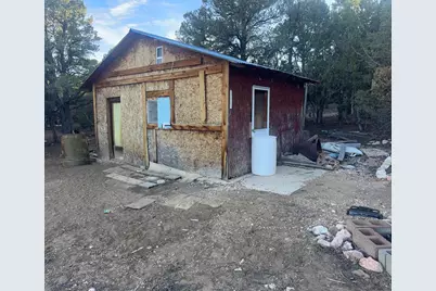 1520 Johnny Brown Parkway #24, Kanab, UT 84741 - Photo 39