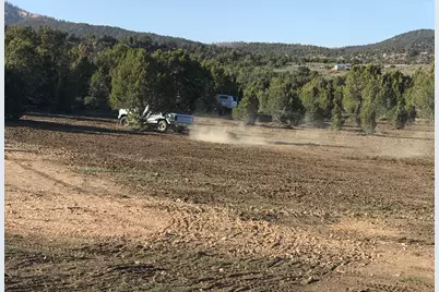 1520 Johnny Brown Parkway #24, Kanab, UT 84741 - Photo 9