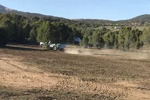 1520 Johnny Brown Pkwy, Kanab, UT 84741 - Photo 9