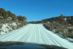 1520 Johnny Brown Pkwy, Kanab, UT 84741 - Photo 33