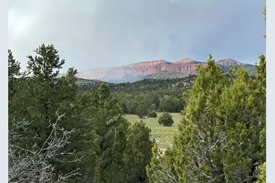 1520 Johnny Brown Parkway #24, Kanab, UT 84741 - Photo 7