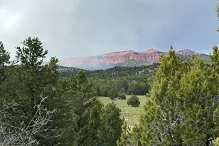 1520 Johnny Brown Pkwy, Kanab, UT 84741 - Photo 7