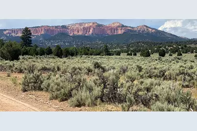 1520 Johnny Brown Parkway #24, Kanab, UT 84741 - Photo 1