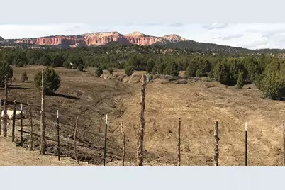 1520 Johnny Brown Parkway #24, Kanab, UT 84741 - Photo 19