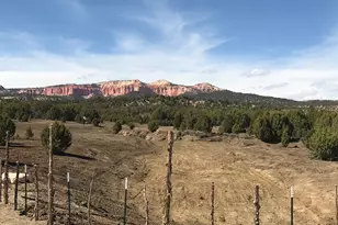 1520 Johnny Brown Pkwy, Kanab, UT 84741 - Photo 19