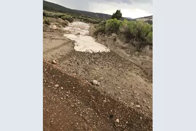 1520 Johnny Brown Parkway #24, Kanab, UT 84741 - Photo 11