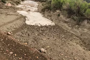 1520 Johnny Brown Pkwy, Kanab, UT 84741 - Photo 11