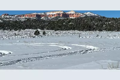 1520 Johnny Brown Parkway #24, Kanab, UT 84741 - Photo 35