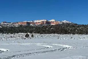 1520 Johnny Brown Pkwy, Kanab, UT 84741 - Photo 35