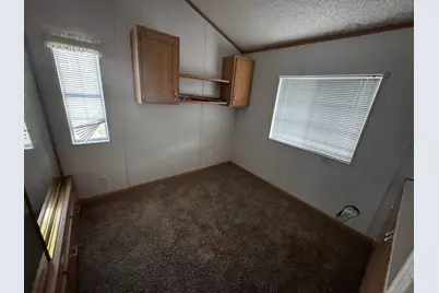 1520 Johnny Brown Parkway #24, Kanab, UT 84741 - Photo 41