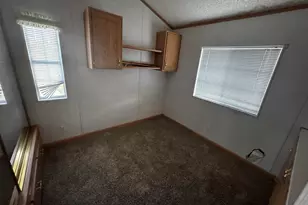 1520 Johnny Brown Pkwy, Kanab, UT 84741 - Photo 41
