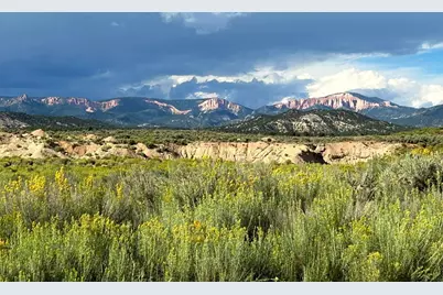 1520 Johnny Brown Parkway #24, Kanab, UT 84741 - Photo 21