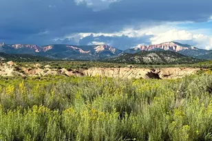 1520 Johnny Brown Pkwy, Kanab, UT 84741 - Photo 21