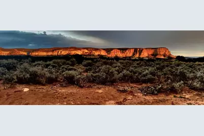 1520 Johnny Brown Parkway #24, Kanab, UT 84741 - Photo 3