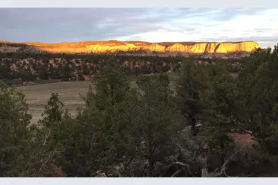 1520 Johnny Brown Parkway #24, Kanab, UT 84741 - Photo 25