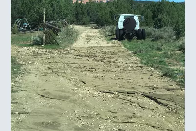 1520 Johnny Brown Parkway #24, Kanab, UT 84741 - Photo 17