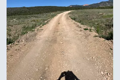 1520 Johnny Brown Parkway #24, Kanab, UT 84741 - Photo 15