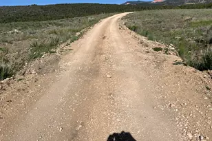 1520 Johnny Brown Pkwy, Kanab, UT 84741 - Photo 15