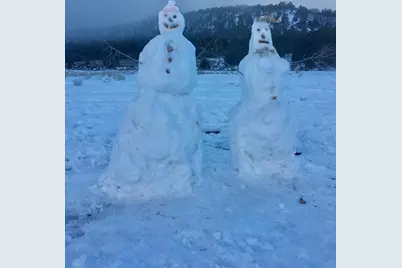 1520 Johnny Brown Parkway #24, Kanab, UT 84741 - Photo 37