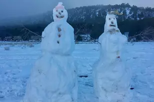 1520 Johnny Brown Pkwy, Kanab, UT 84741 - Photo 37