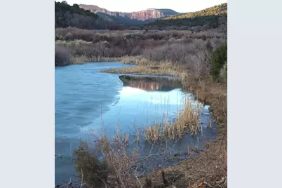1520 Johnny Brown Parkway #24, Kanab, UT 84741 - Photo 25