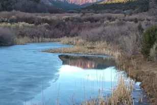 1520 Johnny Brown Pkwy, Kanab, UT 84741 - Photo 25