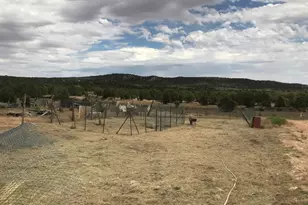 1520 Johnny Brown Pkwy, Kanab, UT 84741 - Photo 13