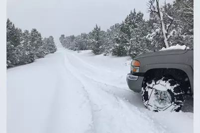 1520 Johnny Brown Parkway #24, Kanab, UT 84741 - Photo 29