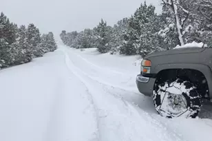 1520 Johnny Brown Pkwy, Kanab, UT 84741 - Photo 29