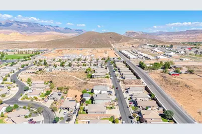 231 N 725 W, Hurricane, UT 84737 - Photo 61