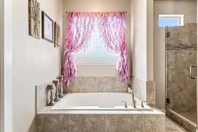 231 N 725 W, Hurricane, UT 84737 - Photo 29