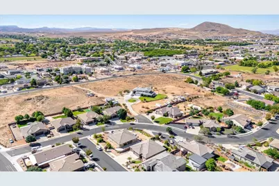 231 N 725 W, Hurricane, UT 84737 - Photo 59