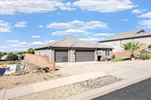 231 N 725 W, Hurricane, UT 84737 - Photo 3