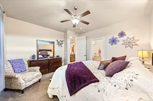 231 N 725 W, Hurricane, UT 84737 - Photo 23