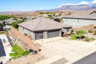 231 N 725 W, Hurricane, UT 84737 - Photo 47