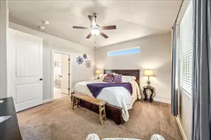 231 N 725 W, Hurricane, UT 84737 - Photo 21