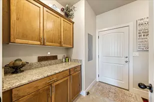 231 N 725 W, Hurricane, UT 84737 - Photo 17