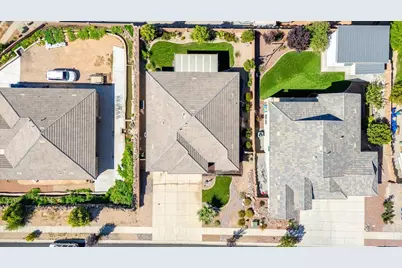 231 N 725 W, Hurricane, UT 84737 - Photo 55