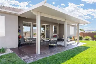 231 N 725 W, Hurricane, UT 84737 - Photo 43