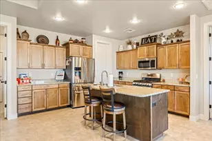 231 N 725 W, Hurricane, UT 84737 - Photo 9