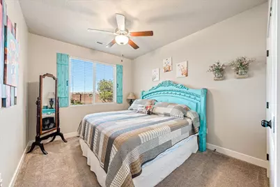 231 N 725 W, Hurricane, UT 84737 - Photo 37